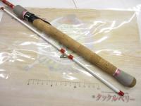 バカンス・ファム VFS-74EG
