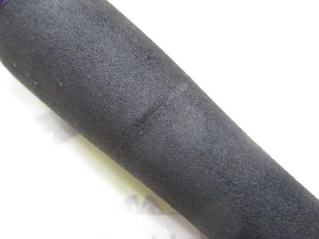 鏡牙エア 64B-2MT