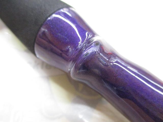 鏡牙エア 64B-2MT