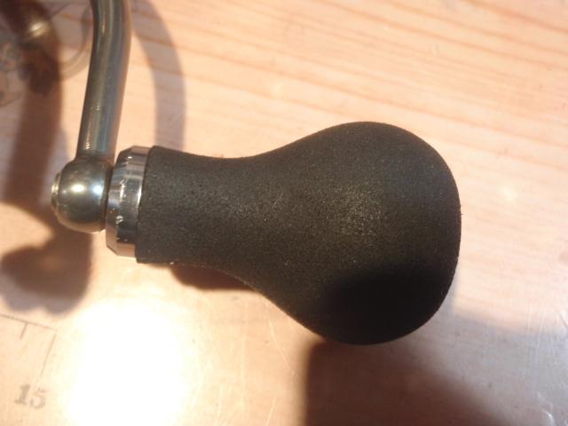 17エクスファイア 2510RPE-H