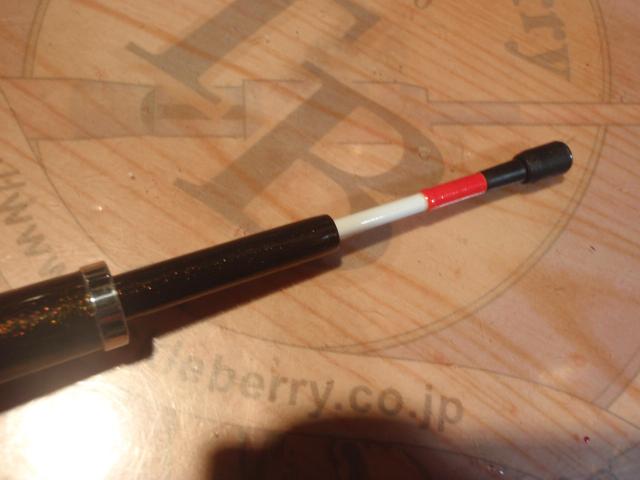 早潮瀬戸内メバル 360SI-T｜＠ベリーネット 日本最大新品中古釣具WEB