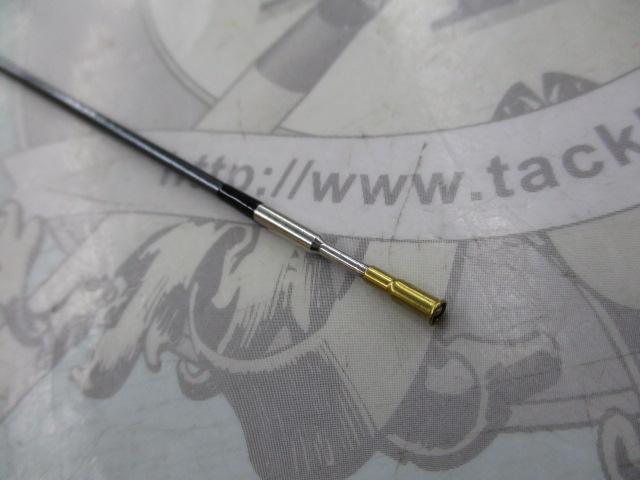 銀影競技 TH90・R