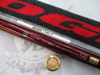 商品一覧｜＠ベリーネット 日本最大新品中古釣具WEBショップ