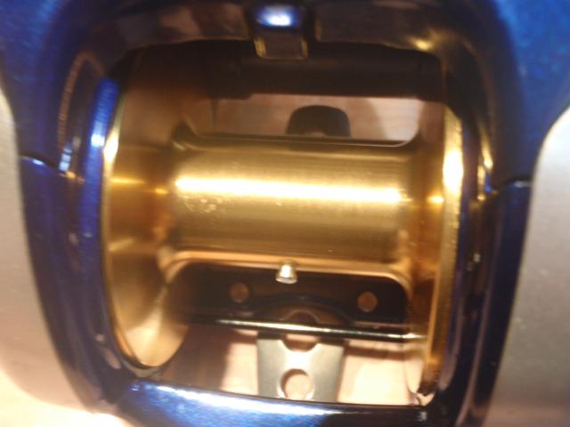 ハイパータナコン 500F