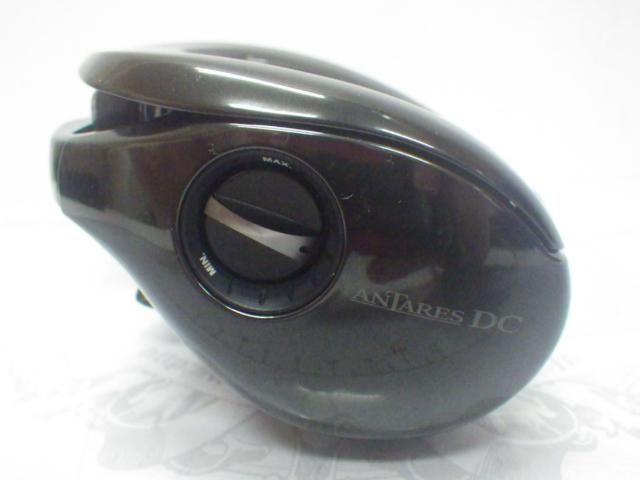 23アンタレスDC MD XG RIGHT