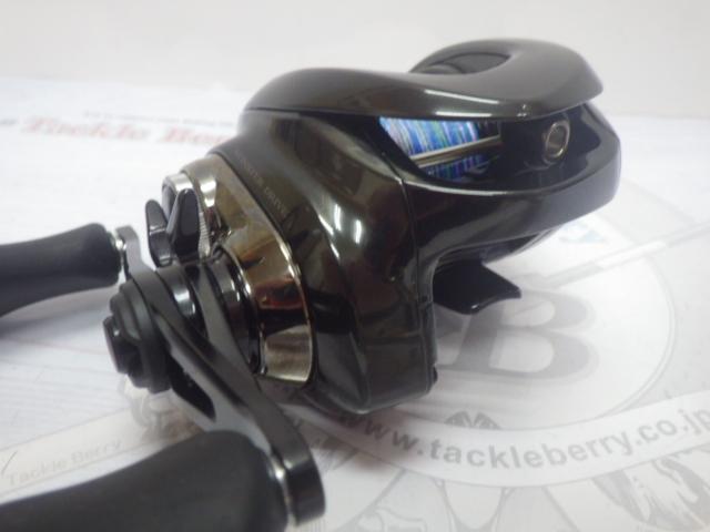 23アンタレスDC MD XG RIGHT