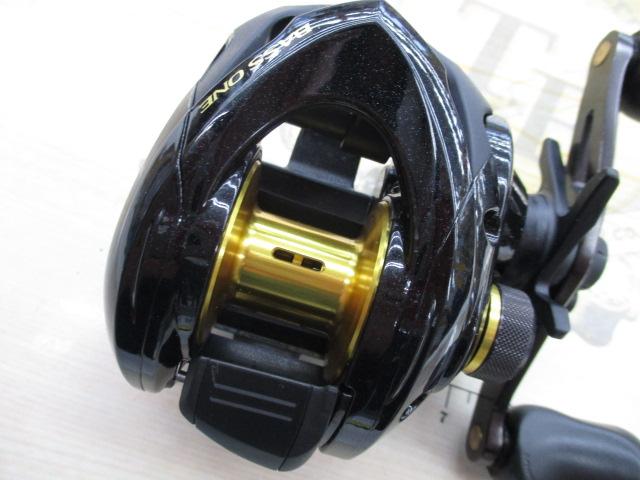 17バスワンXT 150