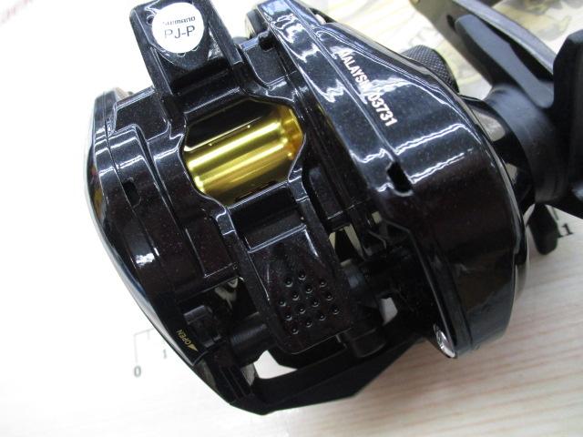 17バスワンXT 150