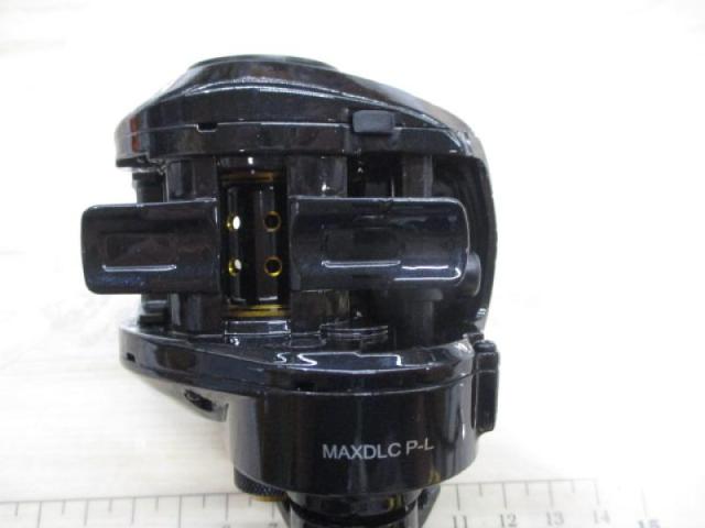 マックスDLC P-L