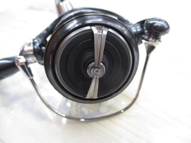 24セルテート LT2500