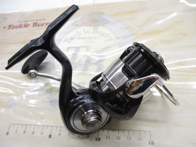 24セルテート LT2500