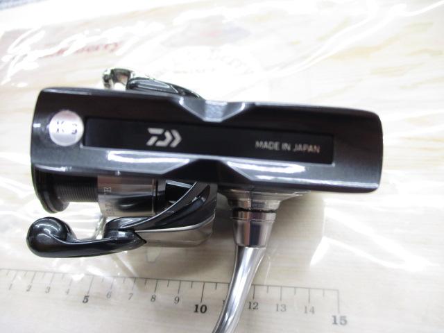 24セルテート LT2500｜＠ベリーネット 日本最大新品中古釣具WEBショップ