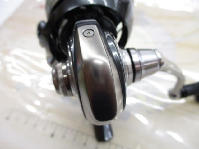 24セルテート LT2500