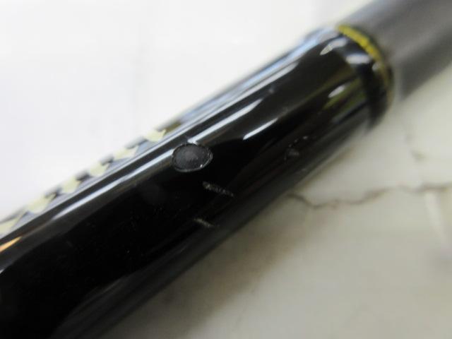 グラディエーターアンチ GA-72HC キングヘビー