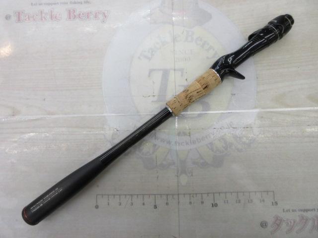 17ポイズングロリアス 176XXH-SB｜＠ベリーネット 日本最大新品中古