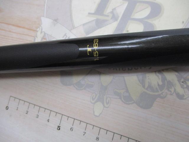 HX大島T 1.5-63｜＠ベリーネット 日本最大新品中古釣具WEBショップ