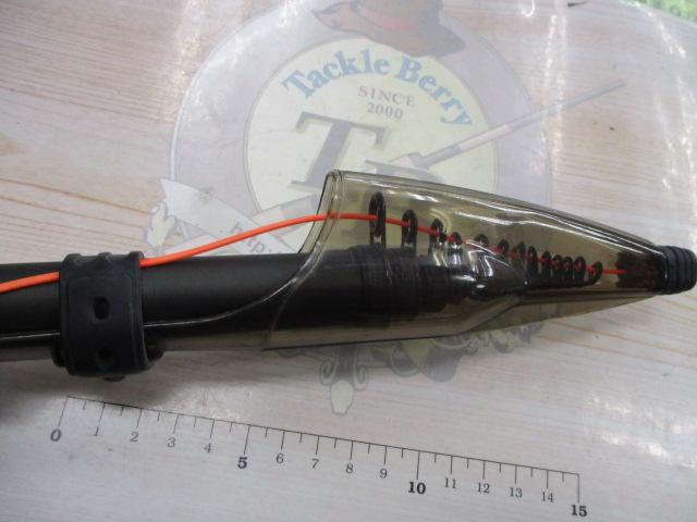 HX大島T 1.5-63｜＠ベリーネット 日本最大新品中古釣具WEBショップ