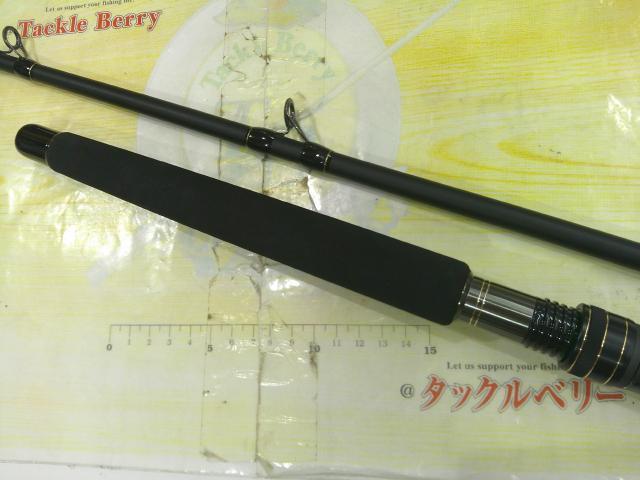フルレンジ C80∞XH