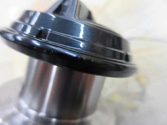 20ストラディックSW 5000XG