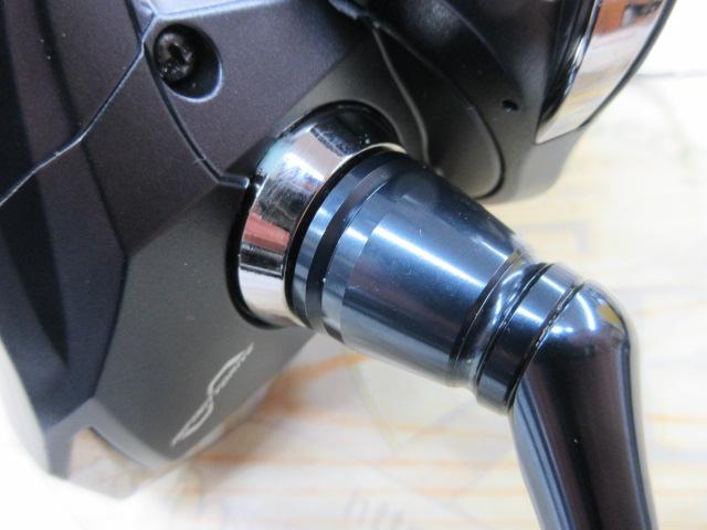 20ストラディックSW 5000XG
