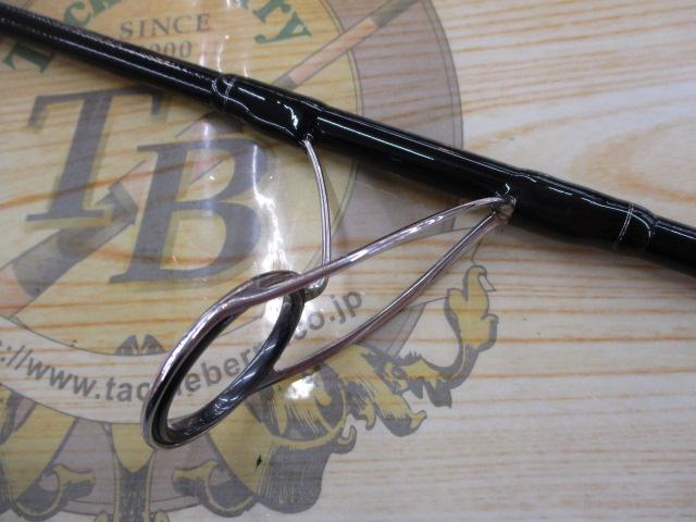 ヴァデル J60HS・Y