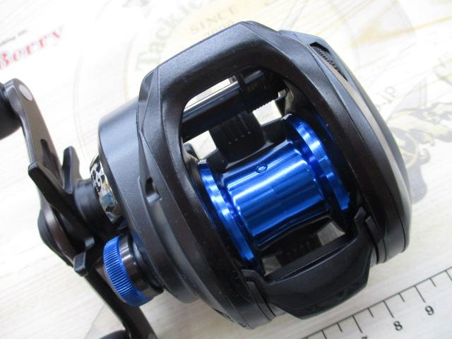 20SLX DC 71XG