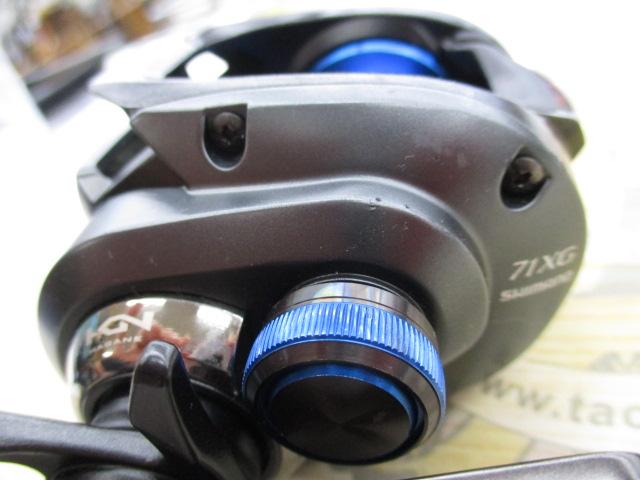 20SLX DC 71XG