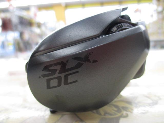 20SLX DC 71XG