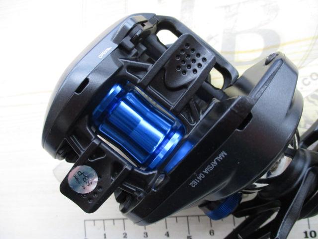 20SLX DC 71XG