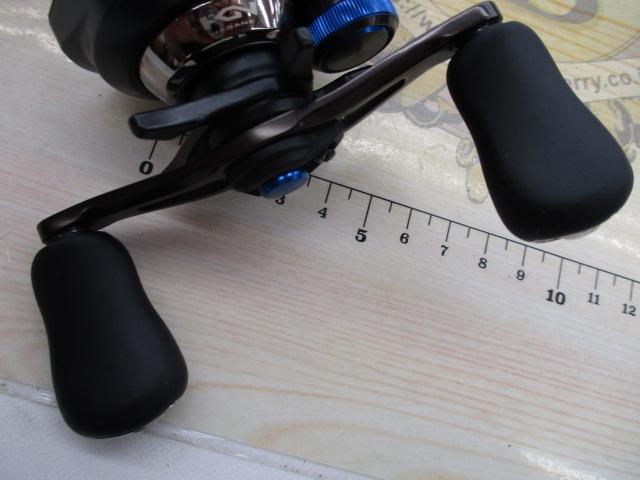 20SLX DC 71XG