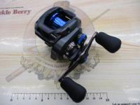 20SLX DC 71XG
