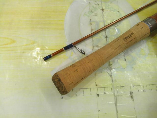 カワセミラプソディAE タイプW TULA-622UL