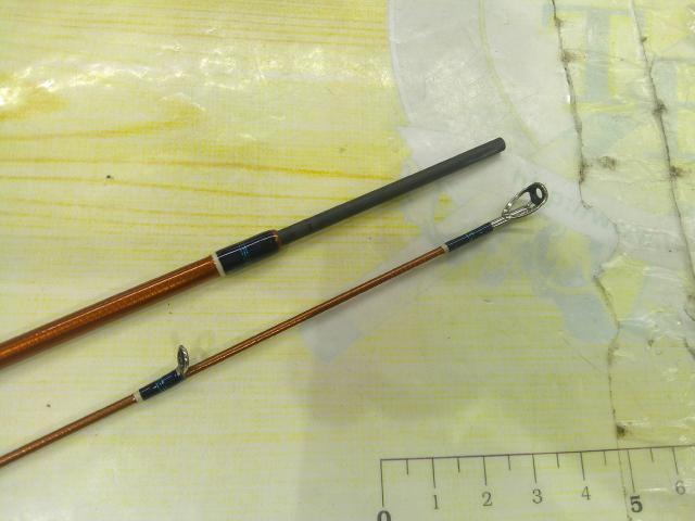 カワセミラプソディAE タイプW TULA-622UL