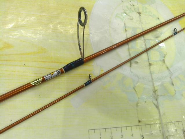 カワセミラプソディAE タイプW TULA-622UL