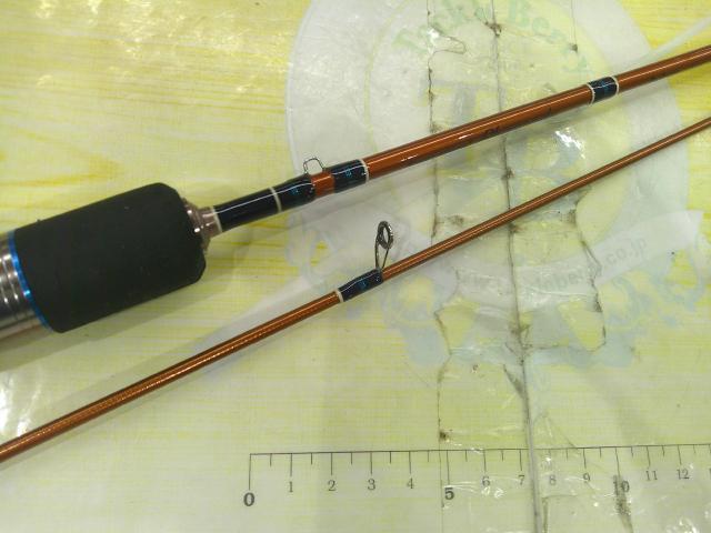 カワセミラプソディAE タイプW TULA-622UL