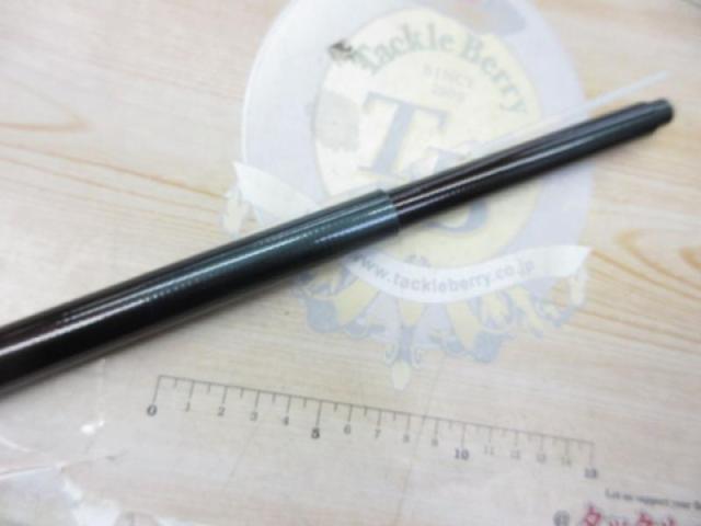 AZ本流抜SX 80J