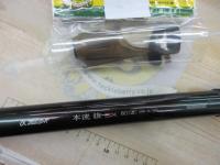 AZ本流抜SX 80J