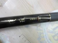 商品一覧｜＠ベリーネット 日本最大新品中古釣具WEBショップ