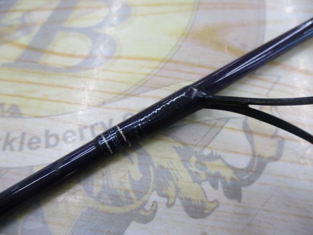 ハートランドZ HL-Z601MLXS-S｜＠ベリーネット 日本最大新品中古釣具