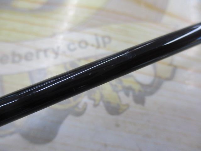 スピードスティック SSC-60L｜＠ベリーネット 日本最大新品中古釣具WEB