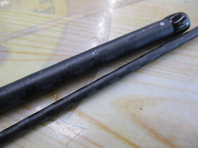 21炎月BB B69MH-S/2