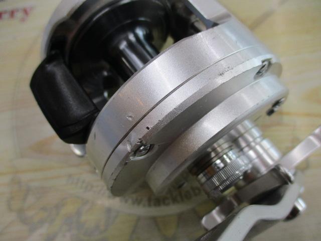 13オシアカルカッタ 300HG｜＠ベリーネット 日本最大新品中古釣具WEB