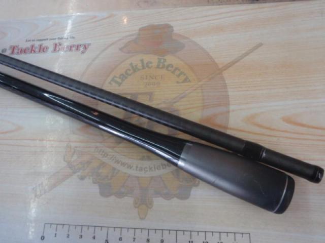 20ルナミス B106MH