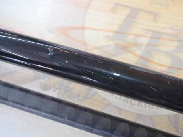 20ルナミス B106MH