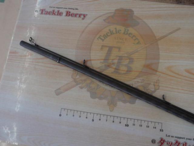 20ルナミス B106MH