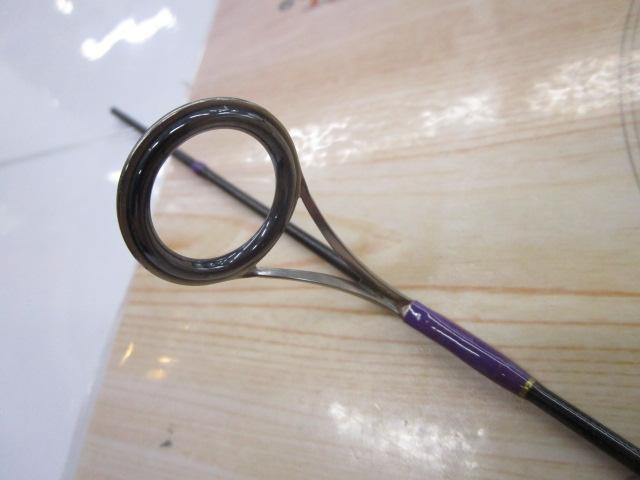 エアースティック AS1562SXL
