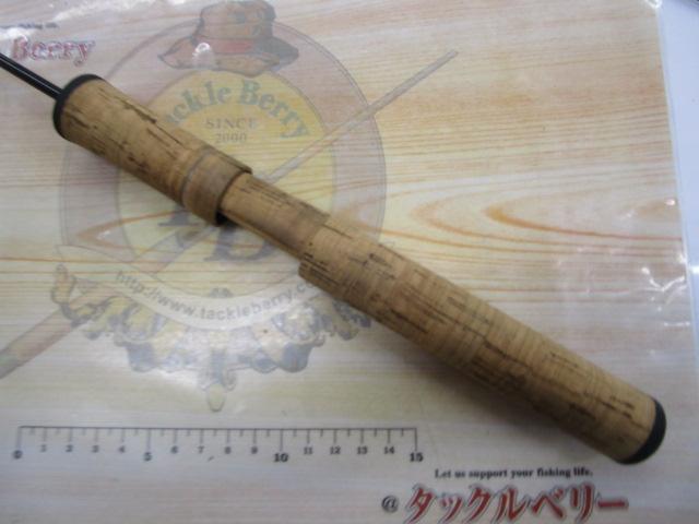 エアースティック AS1562SXL