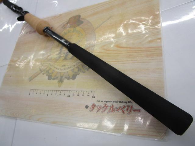 ファントムリベラリスト 933MH+RSB｜＠ベリーネット 日本最大新品中古