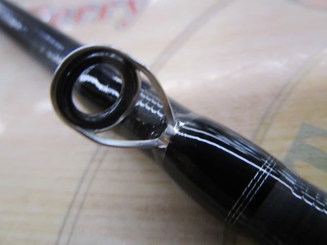 ファントムリベラリスト 933MH+RSB｜＠ベリーネット 日本最大新品中古