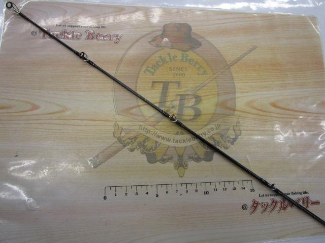 ファントムリベラリスト 933MH+RSB｜＠ベリーネット 日本最大新品中古